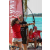Team 71 / Raid Amazones Sri Lanka 2018 - J2 Canoe
