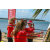 Team 68 / Raid Amazones Sri Lanka 2018 - J2 Canoe