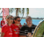 Team 66 / Raid Amazones Sri Lanka 2018 - J2 Canoe