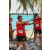 Team 72 / Raid Amazones Sri Lanka 2018 - J2 Canoe