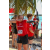 Team 77 / Raid Amazones Sri Lanka 2018 - J2 Canoe