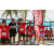 Team 74 / Raid Amazones Sri Lanka 2018 - J2 Canoe