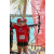 Team 74 / Raid Amazones Sri Lanka 2018 - J2 Canoe