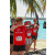 Team 72 / Raid Amazones Sri Lanka 2018 - J2 Canoe