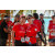Team 78 / Raid Amazones Sri Lanka 2018 - J2 Canoe
