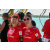 Team 78 / Raid Amazones Sri Lanka 2018 - J2 Canoe