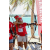 Team 103 / Raid Amazones Sri Lanka 2018 - J2 Canoe