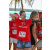 Team 80 / Raid Amazones Sri Lanka 2018 - J2 Canoe