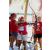 Team 103 / Raid Amazones Sri Lanka 2018 - J2 Canoe