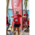 Team 102 / Raid Amazones Sri Lanka 2018 - J2 Canoe