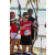 Team 80 / Raid Amazones Sri Lanka 2018 - J2 Canoe