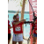 Team 103 / Raid Amazones Sri Lanka 2018 - J2 Canoe