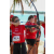 Team 80 / Raid Amazones Sri Lanka 2018 - J2 Canoe
