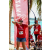 Team 102 / Raid Amazones Sri Lanka 2018 - J2 Canoe