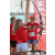 Team 103 / Raid Amazones Sri Lanka 2018 - J2 Canoe