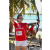 Team 104 / Raid Amazones Sri Lanka 2018 - J2 Canoe
