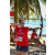 Team 104 / Raid Amazones Sri Lanka 2018 - J2 Canoe