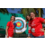 Team 104 / Raid Amazones Sri Lanka 2018 - J2 Canoe