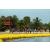 Raid Amazones Sri Lanka 2018 - J2 Canoe