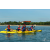 Team 66 / Raid Amazones Sri Lanka 2018 - J2 Canoe