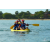 Team 45 / Raid Amazones Sri Lanka 2018 - J2 Canoe
