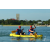 Team 45 / Raid Amazones Sri Lanka 2018 - J2 Canoe