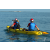 Team 34 / Raid Amazones Sri Lanka 2018 - J2 Canoe