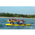 Team 117 / Raid Amazones Sri Lanka 2018 - J2 Canoe