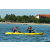 Team 41 / Raid Amazones Sri Lanka 2018 - J2 Canoe