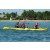 Team 59 / Raid Amazones Sri Lanka 2018 - J2 Canoe