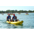 Team 35 / Raid Amazones Sri Lanka 2018 - J2 Canoe