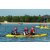 Team 138 / Raid Amazones Sri Lanka 2018 - J2 Canoe
