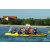 Team 118 / Raid Amazones Sri Lanka 2018 - J2 Canoe