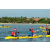Team 60 / Raid Amazones Sri Lanka 2018 - J2 Canoe