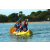 Team 137 / Raid Amazones Sri Lanka 2018 - J2 Canoe