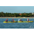 Team 74 / Raid Amazones Sri Lanka 2018 - J2 Canoe