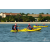 Team 51 / Raid Amazones Sri Lanka 2018 - J2 Canoe