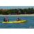 Team 51 / Raid Amazones Sri Lanka 2018 - J2 Canoe