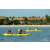 Team 57 / Raid Amazones Sri Lanka 2018 - J2 Canoe