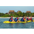 Team 123 / Raid Amazones Sri Lanka 2018 - J2 Canoe