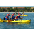 Team 138 / Raid Amazones Sri Lanka 2018 - J2 Canoe