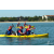 Team 138 / Raid Amazones Sri Lanka 2018 - J2 Canoe