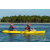 Team 11 / Raid Amazones Sri Lanka 2018 - J2 Canoe