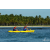 Team 66 / Raid Amazones Sri Lanka 2018 - J2 Canoe