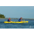 Team 50 / Raid Amazones Sri Lanka 2018 - J2 Canoe