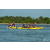 Team 45 / Raid Amazones Sri Lanka 2018 - J2 Canoe