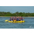 Team 112 / Raid Amazones Sri Lanka 2018 - J2 Canoe