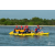 Team 45 / Raid Amazones Sri Lanka 2018 - J2 Canoe