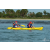 Team 12 / Raid Amazones Sri Lanka 2018 - J2 Canoe