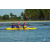 Team 109 / Raid Amazones Sri Lanka 2018 - J2 Canoe